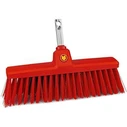 WOLF-Garten Outdoor Broom TB 350 M, 35 cm