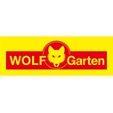 Wolf Garten HS-WP Ψαλίδι Κλάδου