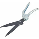 Wolf Garten GS-1M Classic Grass Shears