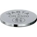 Varta Κουμπί Λιθίου CR2320 1τμχ