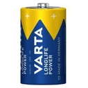 Varta Longlife Power LR20/D 4920 (Blister) (VART16707)