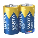 Varta Longlife Power LR20/D 4920 (Blister) (VART16707)