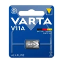 Varta Μπαταρία V11A 4211