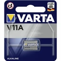 Varta Μπαταρία V11A 4211
