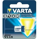 Varta Μπαταρία V11A 4211