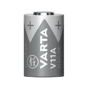 Varta Μπαταρία V11A 4211