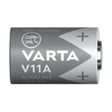 Varta Μπαταρία V11A 4211