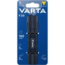 Varta Φακός LED F20 15671101111