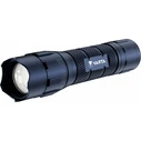 Varta Φακός LED F20 15671101111