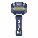 Varta Φακός Κεφαλής LED H10 15672101111