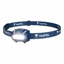Varta Φακός Κεφαλής LED H10 15672101111