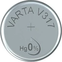 Varta Ρολογιού V317
