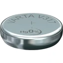 Varta Ρολογιού V317
