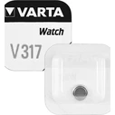 Varta Ρολογιού V317