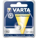 Watch Batteries Varta V362 1 piece