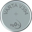 Watch Battery Varta V394
