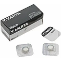 Watch Battery Varta V394