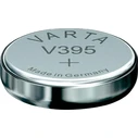 Varta Μπαταρία Ρολογιού V395 1τμχ