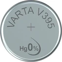 Varta Μπαταρία Ρολογιού V395 1τμχ