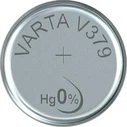 Varta Watch Battery V379