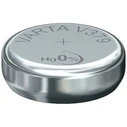 Varta Watch Battery V379