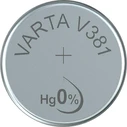 Varta Ρολογιού V381 1τμχ