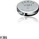Varta Ρολογιού V381 1τμχ