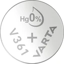 Default Varta V361 Watch Battery