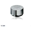 Varta Ρολογιού V309 1τμχ