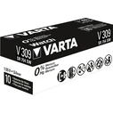 Varta Ρολογιού V309 1τμχ