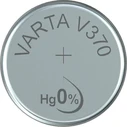 Varta Ρολογιού V370 1τμχ