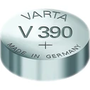 Varta Watch Battery V390 (1 pc)