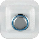 Varta Watch Battery V390 (1 pc)