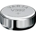Varta Watch Battery V392 LR41 1pc