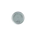 Varta Watch Battery V392 LR41 1pc