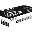 Varta Watch Battery V392 LR41 1pc