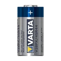 Varta Μπαταρία V28 PX 2CR