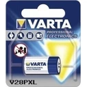 Varta Μπαταρία Λιθίου V28 PXL