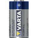 Varta Μπαταρία Λιθίου V28 PXL