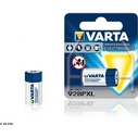 Varta Μπαταρία Λιθίου V28 PXL