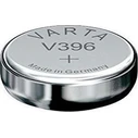 Varta Ρολογιού V396 1τμχ