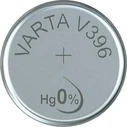 Varta Ρολογιού V396 1τμχ