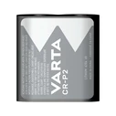 Varta Φωτογραφικών Μηχανών CR-P2