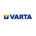 Batteries Varta Longlife Power LR14 C 2 Pack