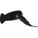 Remington Compact Hair Dryer 1800W D5000 (Travel, Dual Voltage)