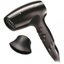 Remington Compact Hair Dryer 1800W D5000 (Travel, Dual Voltage)
