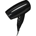 Remington Compact Hair Dryer 1800W D5000 (Travel, Dual Voltage)