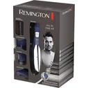 Remington Κουρευτικές μηχανές PG6045