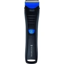 Remington BHT250 - Μηχανή περιποίησης σώματος