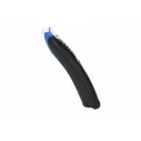 Remington BHT250 - Μηχανή περιποίησης σώματος